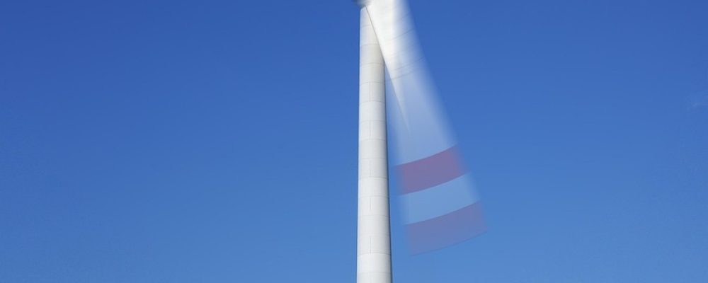 wind power, wind turbine, windmill, wind energy, ecology, environment, renewable energy